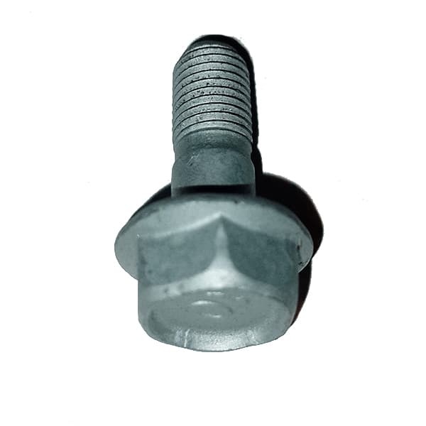 Tornillo fij caliper tras orig koleos