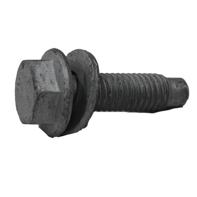 TORNILLO M6 FIJ SOPORTE MOTOR ORIG LAGUNA II