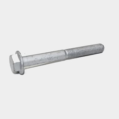 BULON(M10X1.5)SOP TREN POT TAP VALV ORIG MASTER II