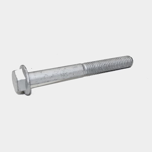 Bulon(m10x1.5)sop tren pot tap valv orig master ii