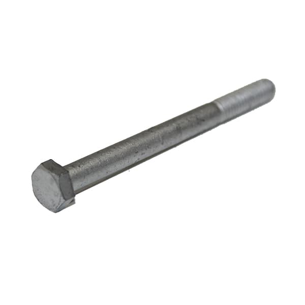 Tornillo fij tapa distribucion (s9w)orig master ii