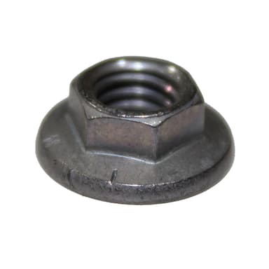 TUERCA TAPA VALV ORIG R 19