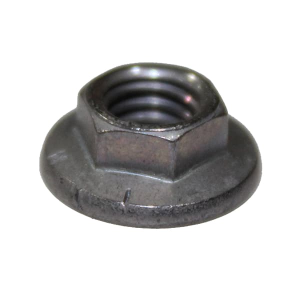 Tuerca tapa valv orig r 19
