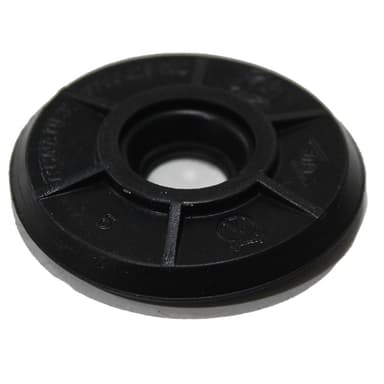 ANILLO EJE LIMPIAPARAB. ORIG SYMB/CLIO II