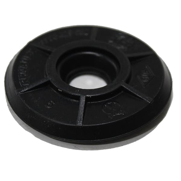 Anillo eje limpiaparab. orig symb/clio ii