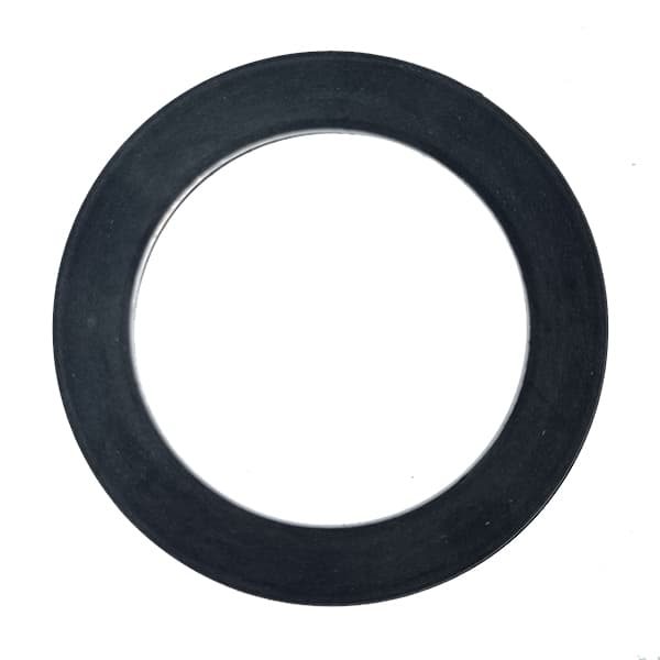 Anillo espac.apoyab.del. orig megane