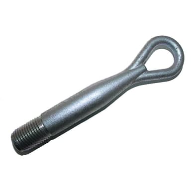 TORNILLO ANILLO REMOLQUE ORIG KOLEOS