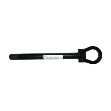 TORNILLO ANILLO REMOLQUE ORIGINAL LATITUD