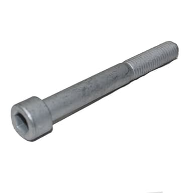 TORNILLO EJE DEL (8.8)M10-1.5X85 ORIG KANG/CLIO II