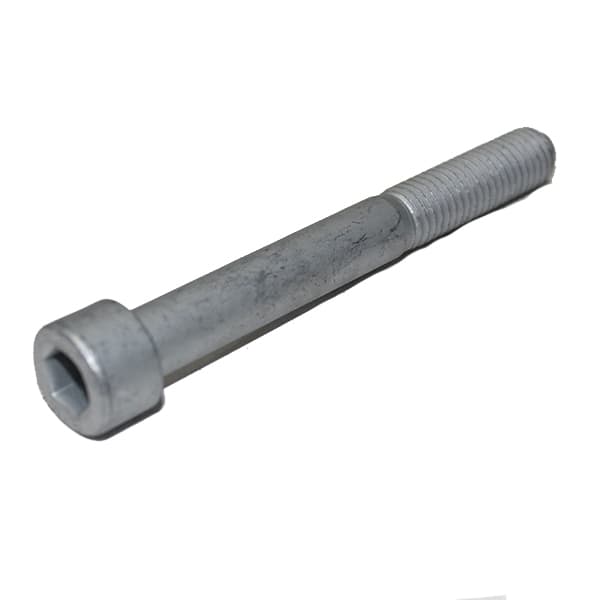 Tornillo eje del (8.8)m10-1.5x85 orig kang/clio ii