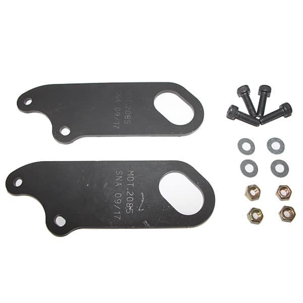 Herramienta eng.2085 orig kwid