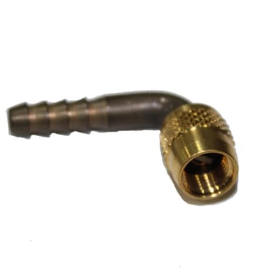 HERRAMIENTA CONECT MED PRES COMB (MOT1311.03) ORIG