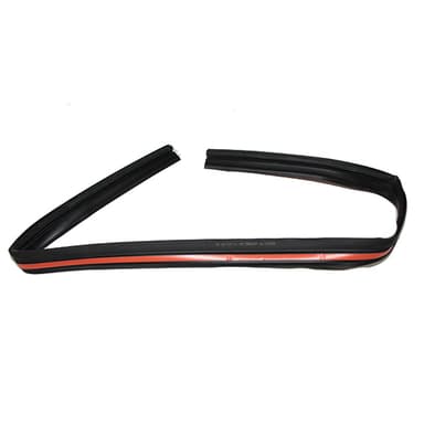 BURLETE APOYO VIDRIO TECHO ORIG SCENIC II