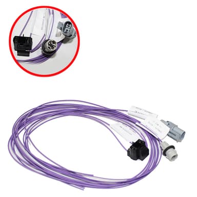 KIT REP CABLEADO DEL AVG ORIG LOG/SAND