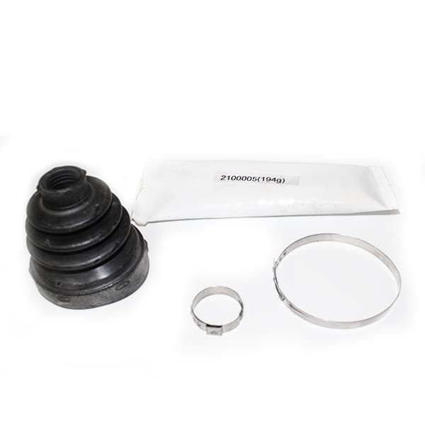 Kit fuelle semieje orig latitud