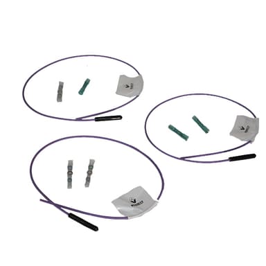 KIT REPARACION CABLEADOS ORIG