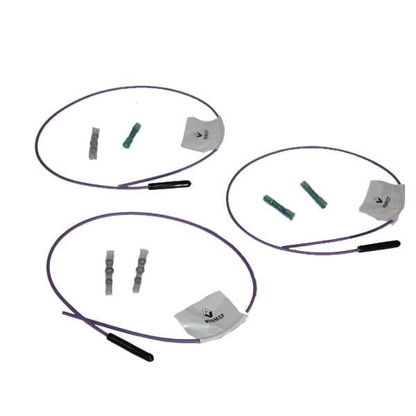 Kit reparacion cableados orig