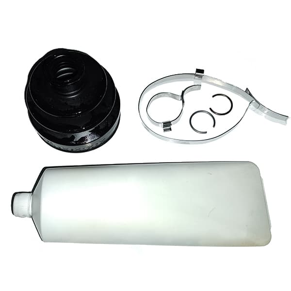Kit reparacion funda guar orig