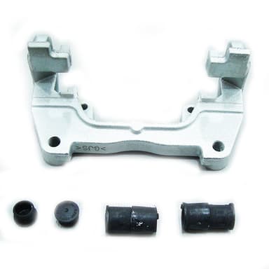 KIT TRABA MORDAZA DEL ORIG MEGANE III