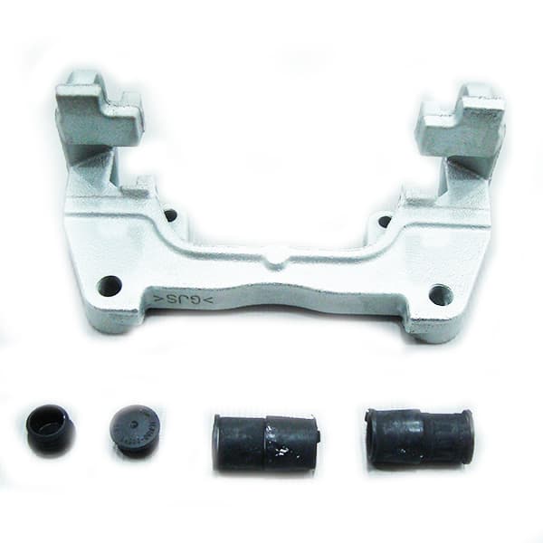 Kit traba mordaza del orig megane iii