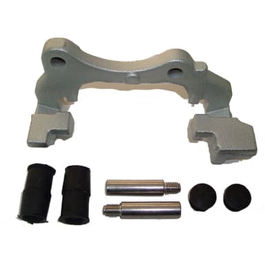 KIT TRABA MORDAZAS ORIG LATITUD