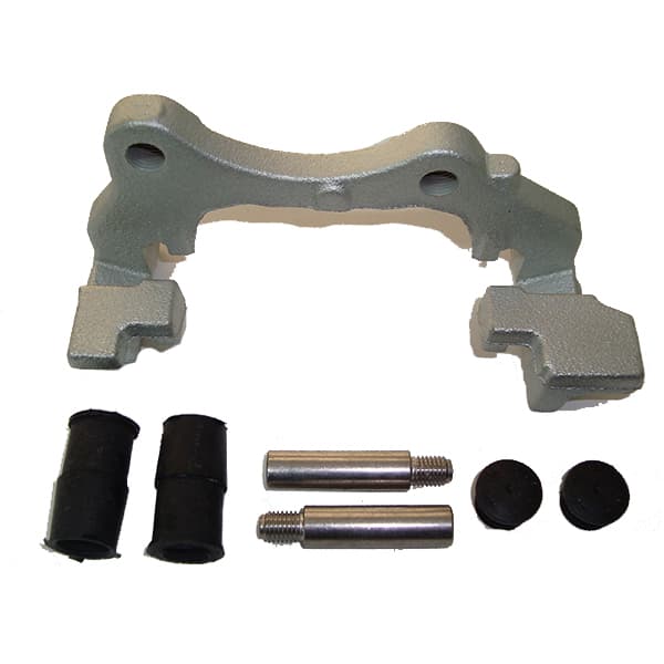 Kit traba mordazas orig latitud