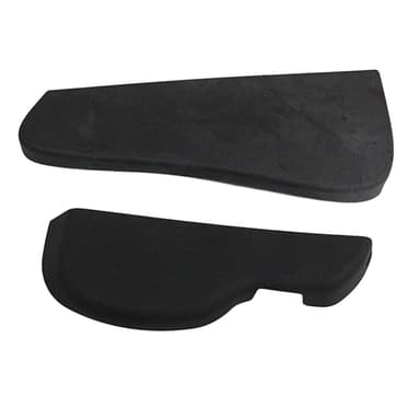 JGO CARTER SILLA  NS ORIG SYMBOL