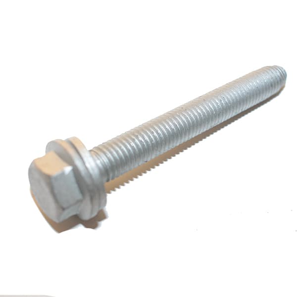 Bulon fijacion sop motor orig logan/sandero k4m