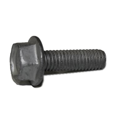 TORNILLO BASE H M6X1 ORIG LOGAN / SANDERO