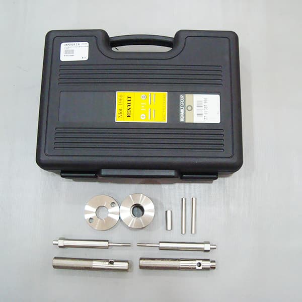 Herramienta extraccion inyector (m9r) orig