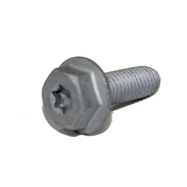 TORNILLO BASE H M8X1 ORIG LOGAN / SANDERO