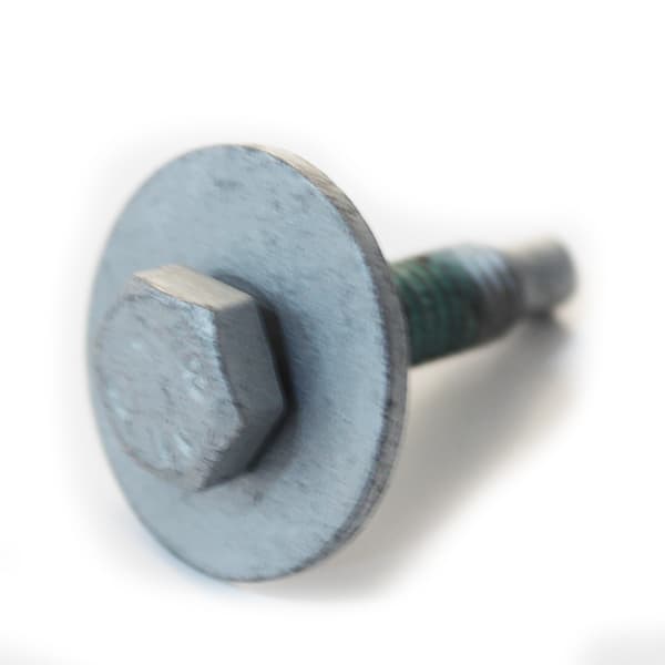 Tornillo chapon cubre carter orig logan/sandero ii