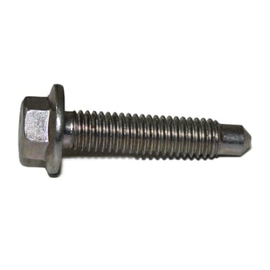 TORNILLO CARTER ACEITE ORIG LOGAN/SANDERO II