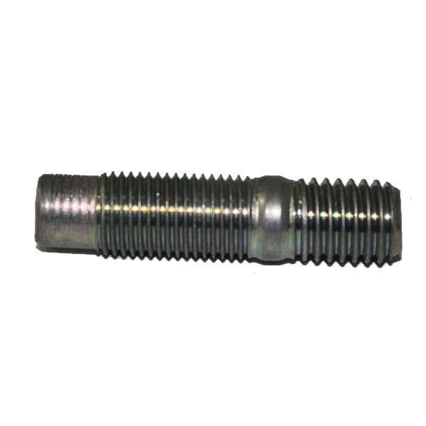Tornillo espárrago orig duster