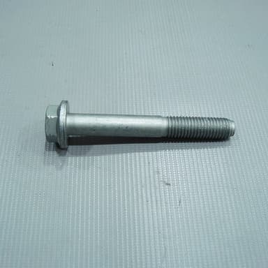BULON FIJACION BRAZO SUSPENSION ORIG TWINGO