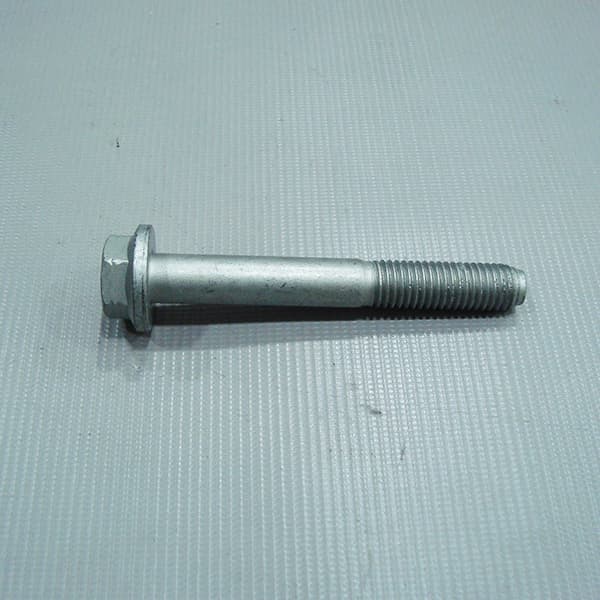 Bulon fijacion brazo suspension orig twingo