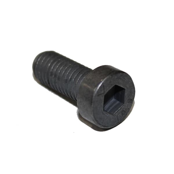 Tornillo tensor correa dist orig logan/sandero ii