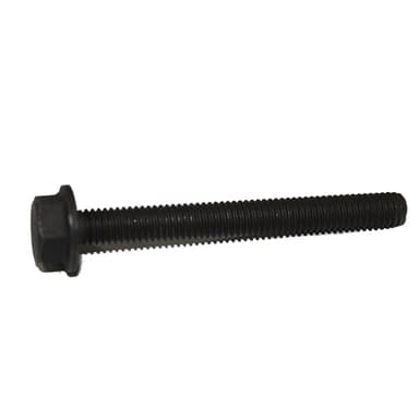 TORNILLO FIJAC RAMPA ORIG LOGAN / SANDERO II