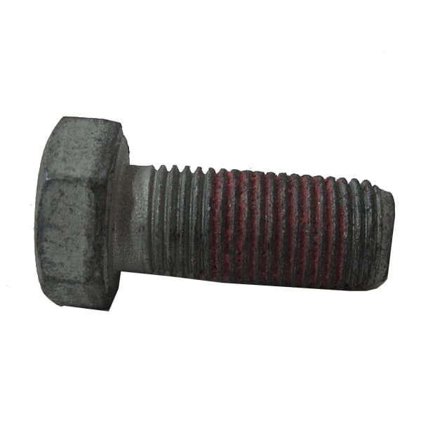 Tornillo fijacion pinza freno orig kwid