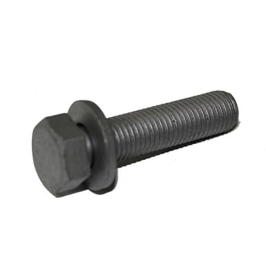 TORNILLO H RDL M12X150 ORIG MASTER II