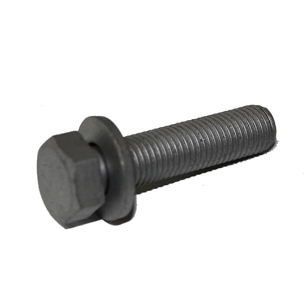 Tornillo h rdl m12x150 orig master ii