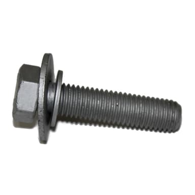 TORNILLO H RDL M14X200 ORIG MASTER II