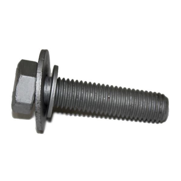 Tornillo h rdl m14x200 orig master ii