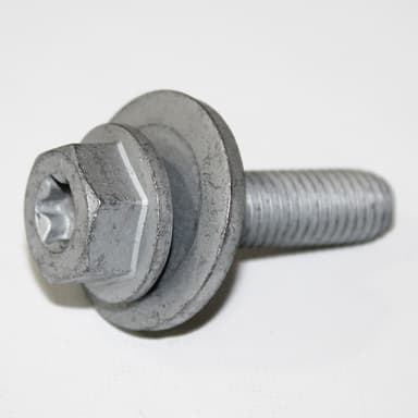 TORNILLO H RDL ORIG LOGAN / SANDERO