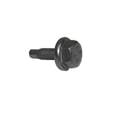 TORNILLO M5-0.8 ORIG MEGANE