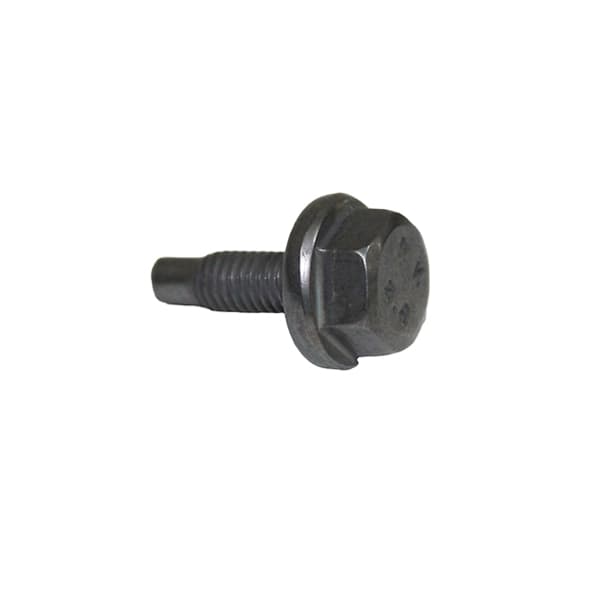 Tornillo m5-0.8 orig megane