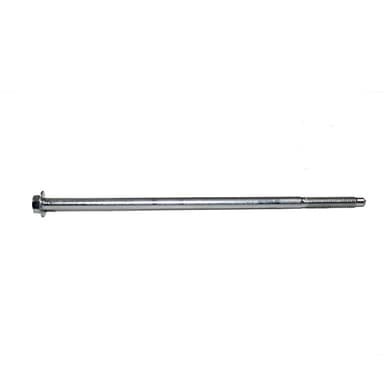 TORNILLO M6 FIJ. CARRETERO ORIG LOGAN/SANDERO II