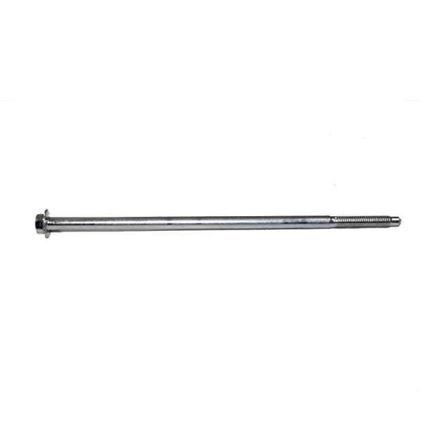 Tornillo m6 fij. carretero orig logan/sandero ii