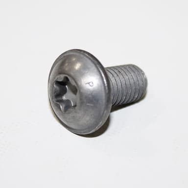 TORNILLO M8X125 ORIG KANGOO