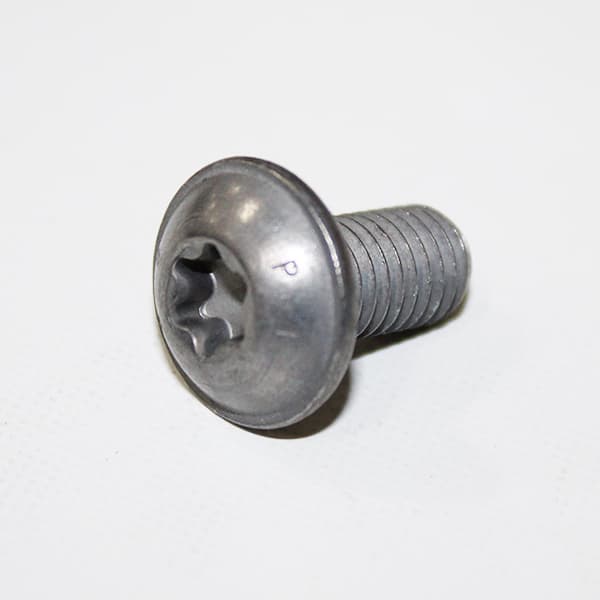 Tornillo m8x125 orig kangoo